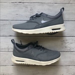 Nike Air Max Thea Premium